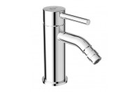 Ceraline - Baterie de bideu cu ventil